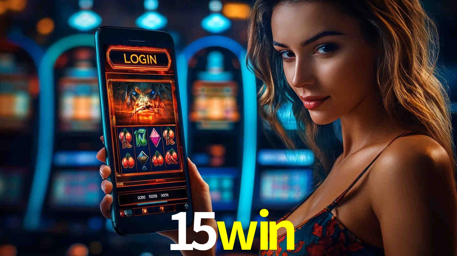 15win