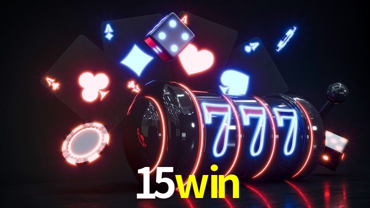 Basketball Betting 15win