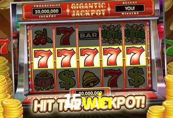 A Revolução dos Aplicativos de Jogos no 15win
