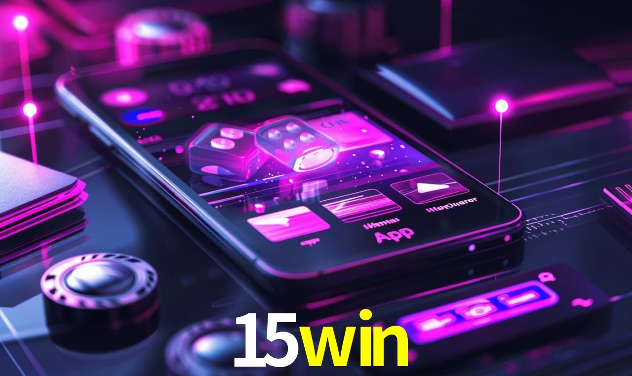 Football Betting 15win