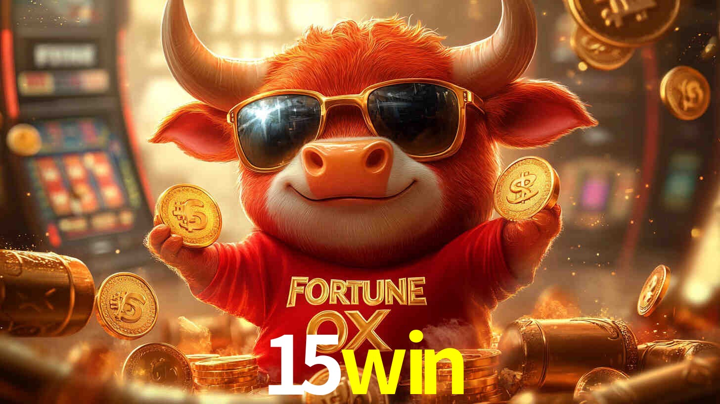 15 win apk