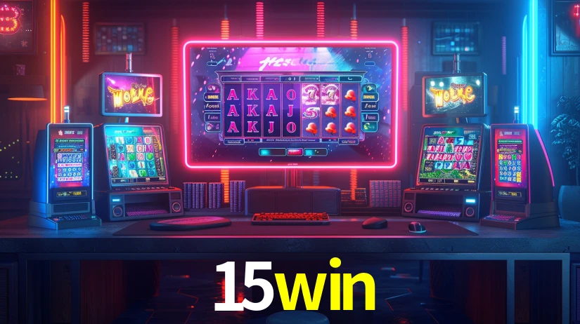 15win.com