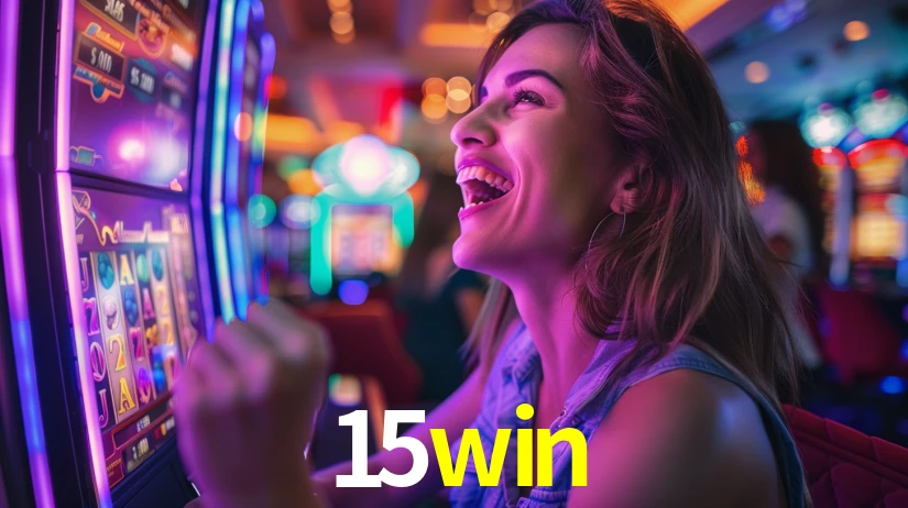 15win.com