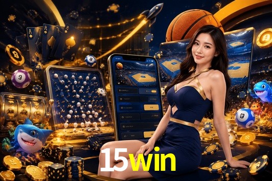 Weekend Specials 15win