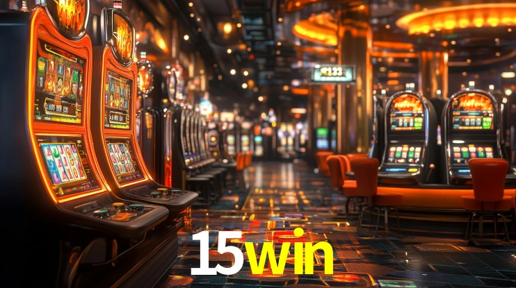 15win,15win.com
