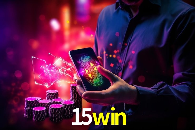 Jogo Spaceman 15win
