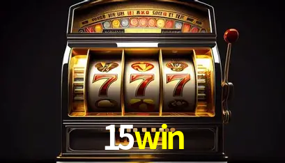 A Experiência Imersiva dos Cassinos Ao Vivo no 15win