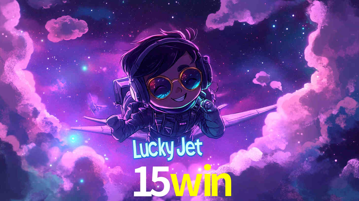 Explorando a Categoria de Eventos em Apostas na 15win