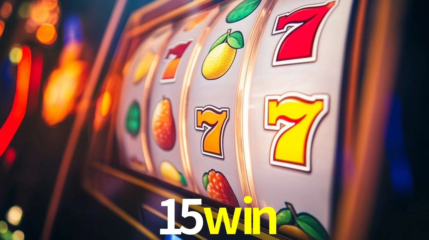 15 win apk
