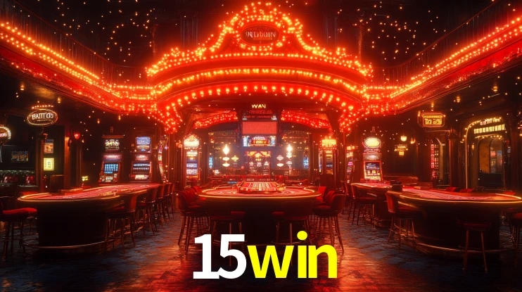 15win