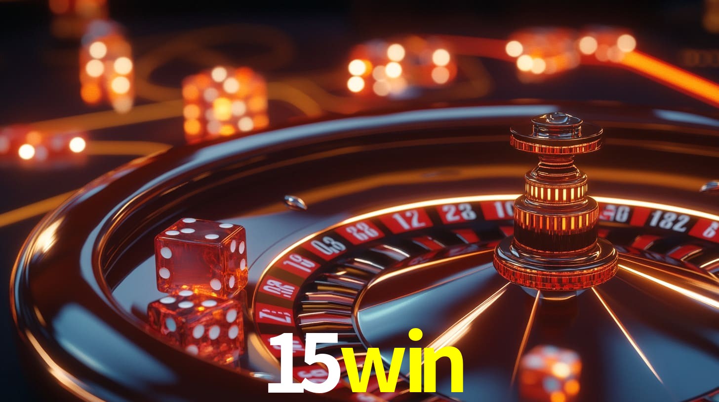 15 win apk