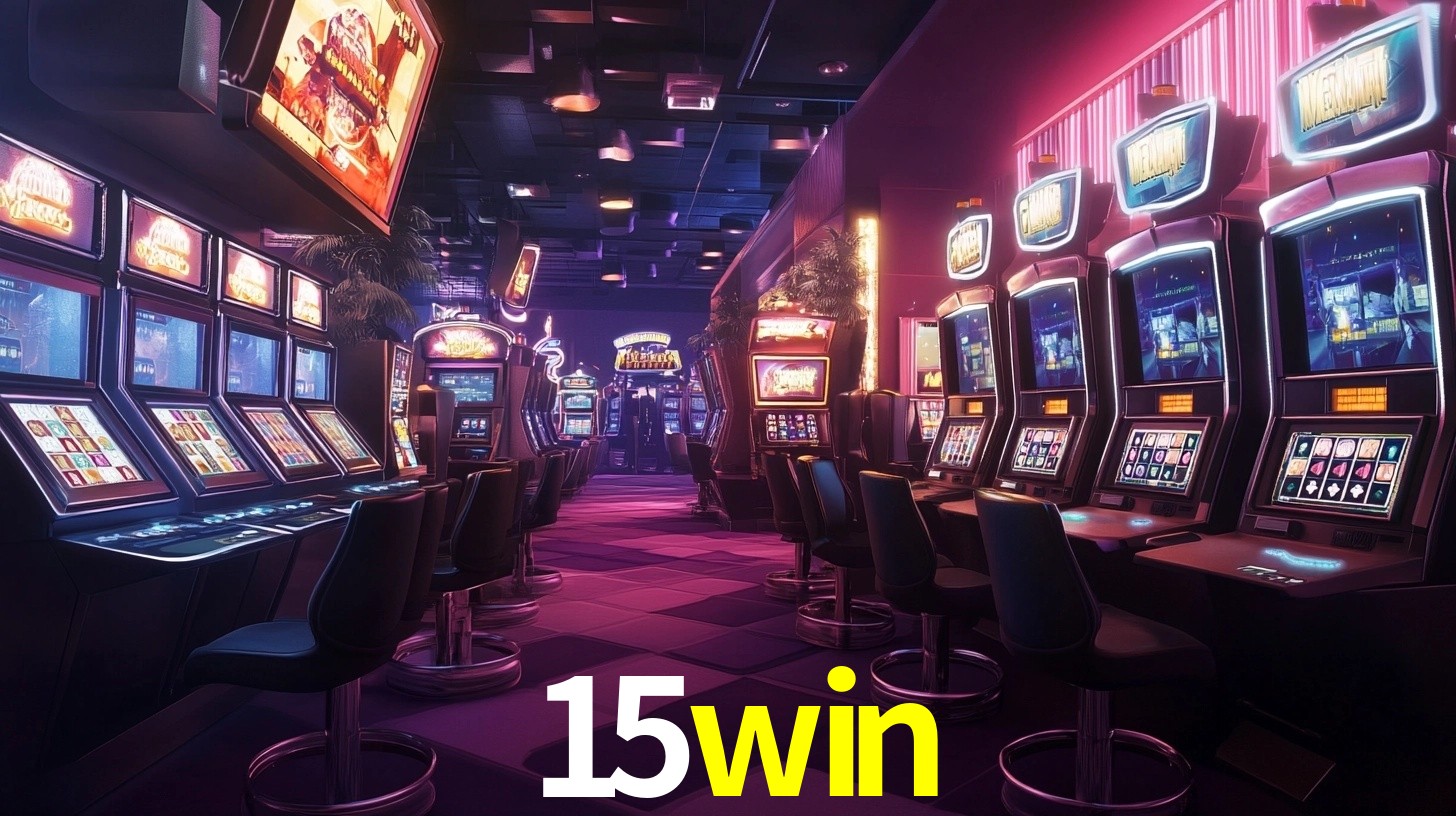 15win,15win.com
