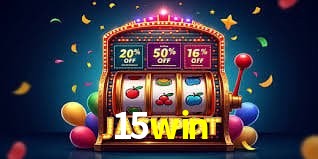 15win Instalar Logo 2