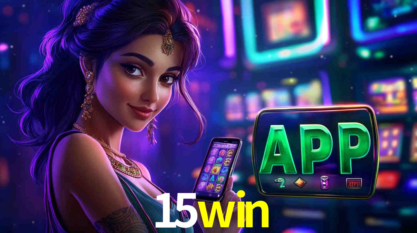 15win,15win.com