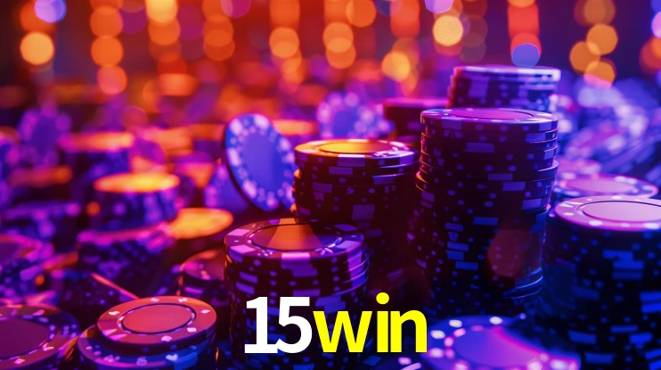 Cash Out 15win