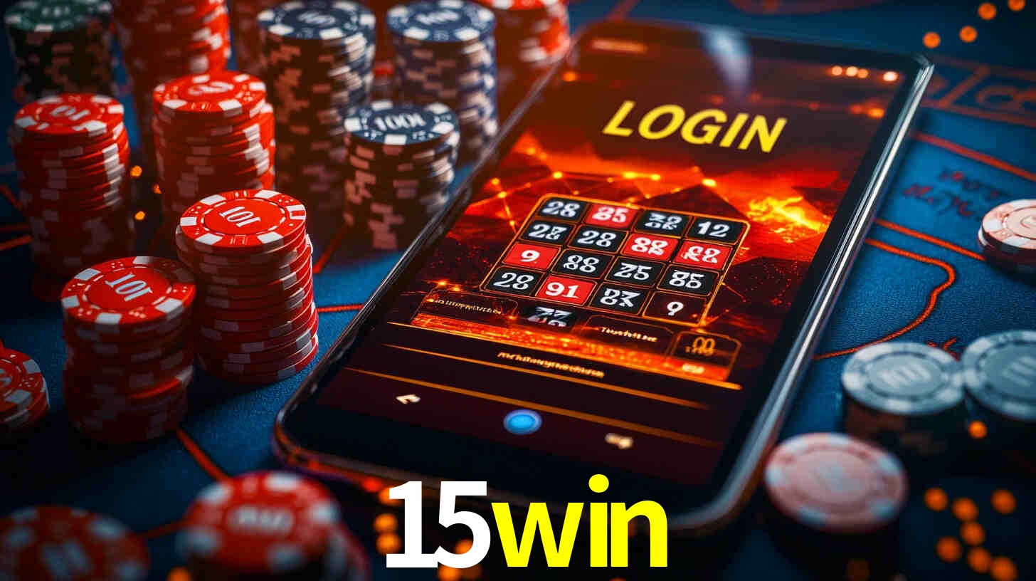 15win