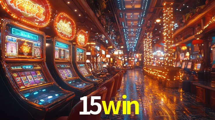 15win.com