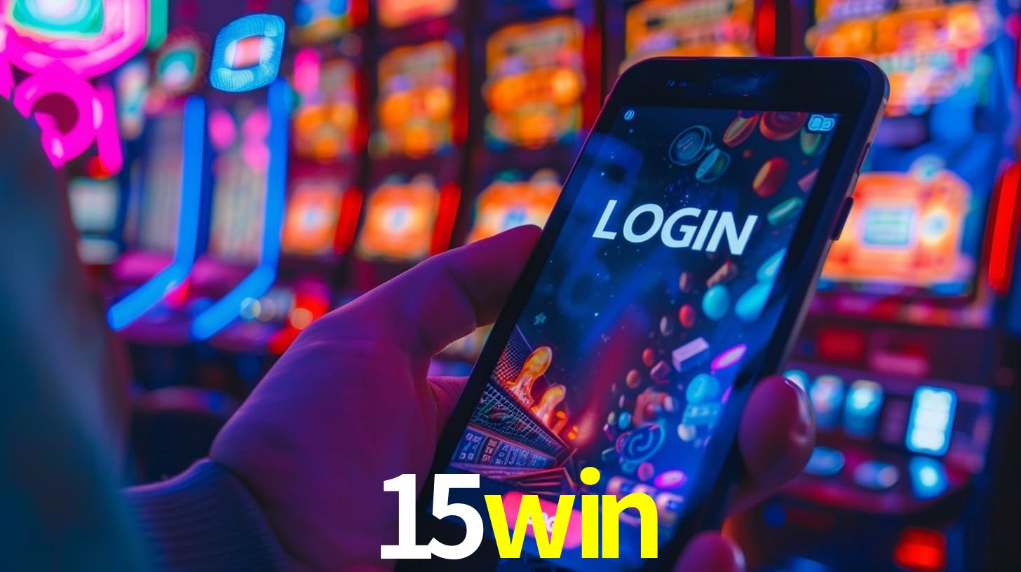Estratégias Crash Games 15win