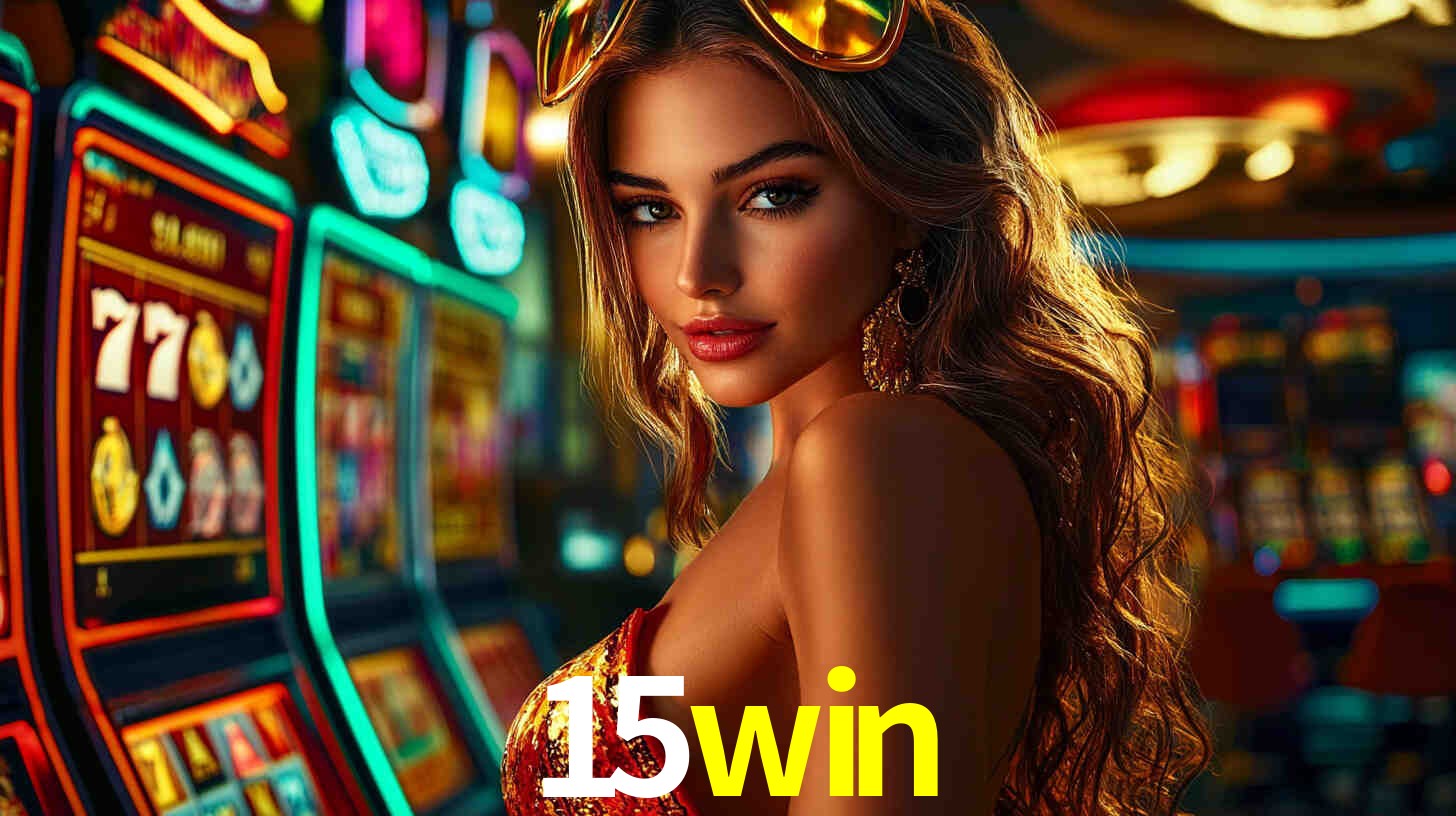 Instant EasyPaisa 15win