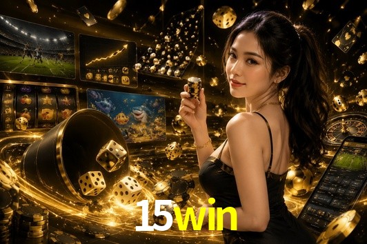 Flash Promotion 15win