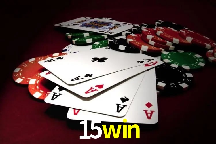 Estatísticas Crash Games 15win