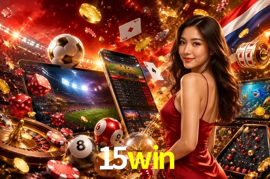 Security Systems 15win