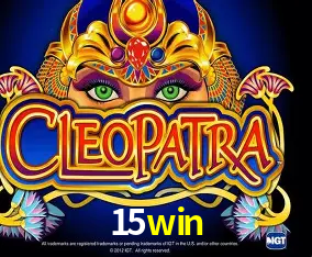 Descubra a Magia dos Jogos de Arcade no 15win