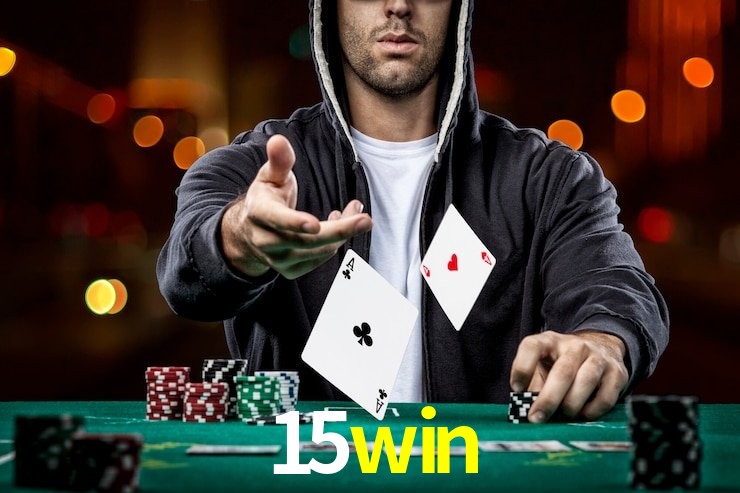 Downloads Verificados 15win