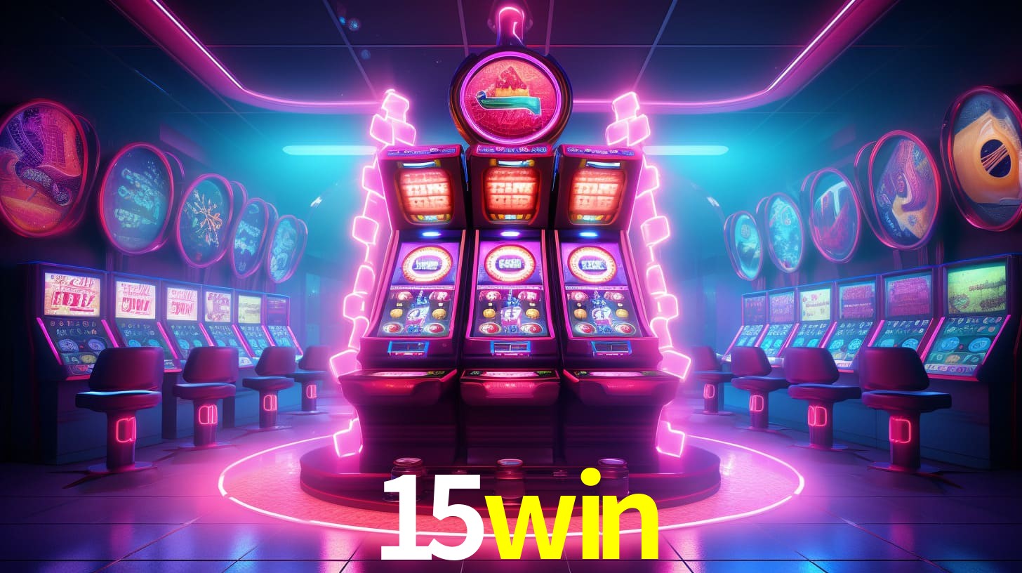 15win: Jogue Crash e Experimente Alta Recompensa Instantânea
