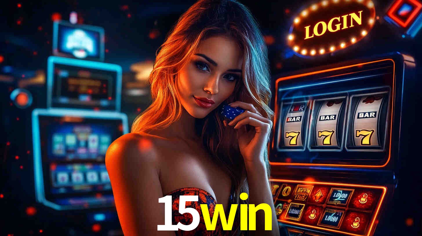 15win.com